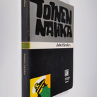 John Hawkes : Toinen nahka - pikkukuva 1