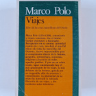 Marco Polo : Viajes - pikkukuva 2