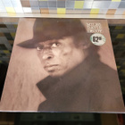 Miles Davis - Decoy - pikkukuva 1