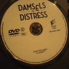 Damsels in distress , DVD - pikkukuva 3