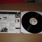 Plastic Tones MINI- LP 45rpm Wash Me With Love v.2017 - pikkukuva 2