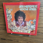 Jimi Hendrix - Loose Ends - pikkukuva 1