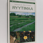 Ursula Pelttari : Ryytimaa - pikkukuva 1