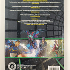 Guinness World Records 2017 : Gamer's Edition - pikkukuva 2