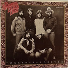 The Marshall Tucker Band - Together Forever, LP - pikkukuva 2