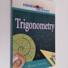 Denise Szecsei : Trigonometry - pikkukuva 1