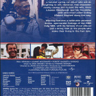 Winning  -  Kilparatojen Voittaja  -  DVD - pikkukuva 2