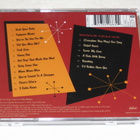 *CD* WANDA JACKSON Rockin' With Wanda! - pikkukuva 2