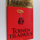 Danielle Steel : Toinen tilaisuus - pikkukuva 1