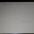 2.SK Patteristo Kenttätykki harjoitus 26/6 - pikkukuva 2