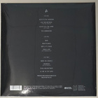 Linkin Park: The Hunting Party - 2LP, uusi - pikkukuva 3