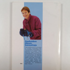 Reijo Ikävalko : Terveyskirja 2003 - pikkukuva 2