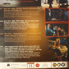 BLU-RAY GOTTI THE MOB BOSS - pikkukuva 2