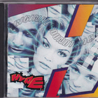 Various - Hype Original Soundtrack (CD, Album) - pikkukuva 1