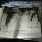APOCALYPTICA - FARAWAY VOL. 2 PROMO CD SINGLE SLIM DIGIPAK - pikkukuva 2