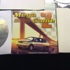MEGA GAME 2 peli ymt - pikkukuva 3