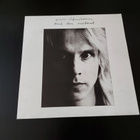 KIM LÖNNHOLM - MINÄ OLEN MUISTANUT . LP - pikkukuva 1