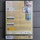 DVD: Shriek If You Know What I Did Last Friday The 13th 2000 - pikkukuva 2