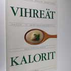 Vihreät kalorit - pikkukuva 1
