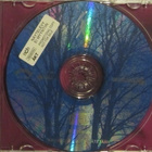 ToivonRippeet • Valoja & varjoja CD - pikkukuva 4