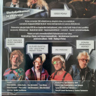 PUTOUS 1- 4 DVD - pikkukuva 2