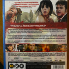 Rec 3 Genesis Blu-ray - pikkukuva 2