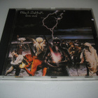 Black Sabbath - Live Evil (CD) - pikkukuva 1
