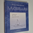 Maija Paavilainen : Myötätuulta - pikkukuva 1
