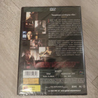 Memento UUSI Christopher Nolan - pikkukuva 2