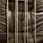 Kiuasvastus LOVAL 37188.068 800W 220V / ACKER8710 - pikkukuva 1