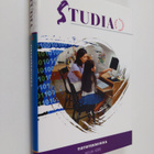 Studia : studia-tietokeskus Tietotekniikka - pikkukuva 1