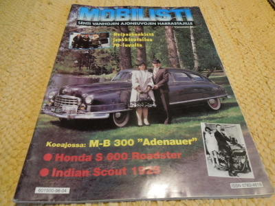 Mobilisti 4/1998