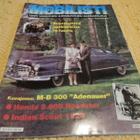 Mobilisti 4/1998 - pikkukuva 1
