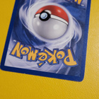 Trainer Pokémon Flute 86/102 Base Set (BS1) Uncommon card - pikkukuva 2