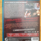 The Hamiltons BLU-RAY - pikkukuva 2