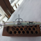Rapala Floater Elite 85 GDPY - pikkukuva 4