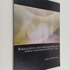 Rakkaudesta erityispedagogiikkaan : juhlakirja : Erityisp... - pikkukuva 1