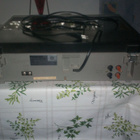 stereot panasonic sg-v03 - pikkukuva 2