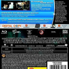 Sherlock Holmes - (Blu-ray) - pikkukuva 2