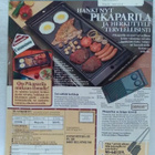 Kotiliesi N:o 15 elokuu 1979 - pikkukuva 2