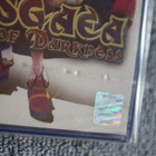PS2 : Disgaea : Hour of Darkness [uusi][muoveissaan] - pikkukuva 3