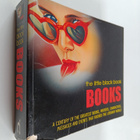 Lucy Daniel : Books - pikkukuva 1