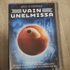 Vain unelmissa UUSI - pikkukuva 1