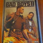 Bad boys II - pikkukuva 1