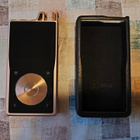 Questyle QP2R -soitin - pikkukuva 2