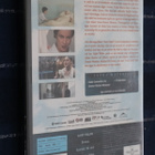 DVD Saint Ralph - Elämän lähtöviivalla ( 2004 uusi ) - pikkukuva 2