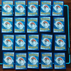 Pokemon kortit 20kpl (#128 Scarlet & Violet base set) - pikkukuva 2