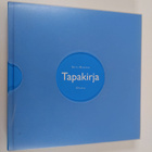 Suvi Ruotsi : Tapakirja - pikkukuva 1
