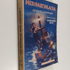 Christopher Beck : Meripartiolaisia : seikkailuromaani - pikkukuva 1