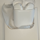 Langattomat kuulokkeet EarPro T46070A2, uudet, 4 kuvaa - pikkukuva 2